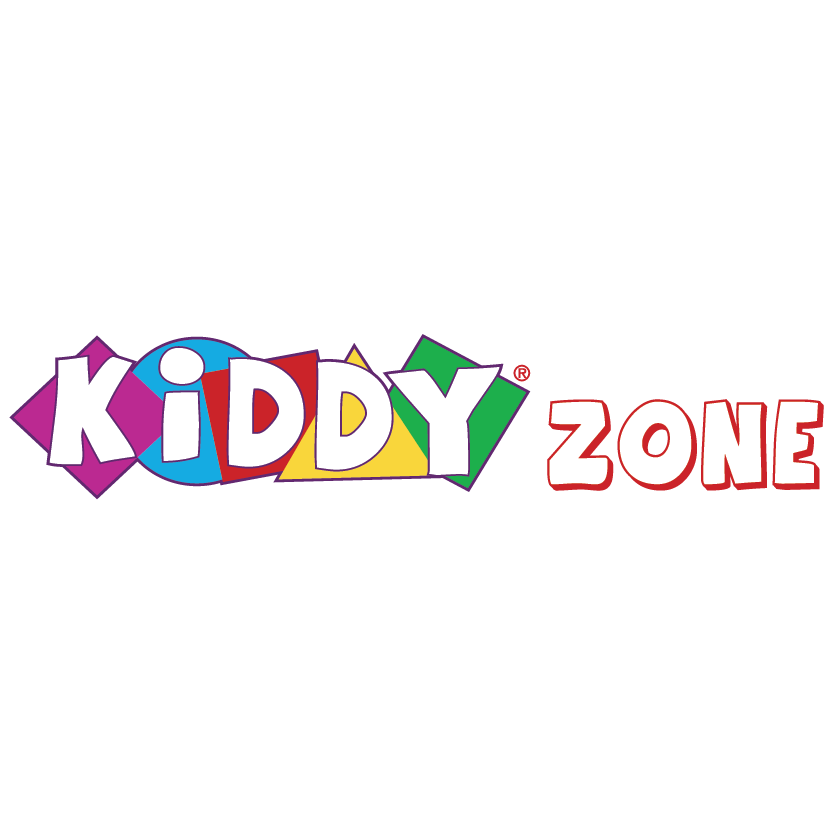 Kiddy Zone